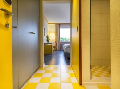 Albergo Carcani by Ketty & Tommy - 66