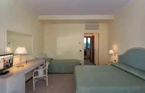 Siesta - 41