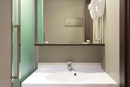 b&b Ferrara - 30