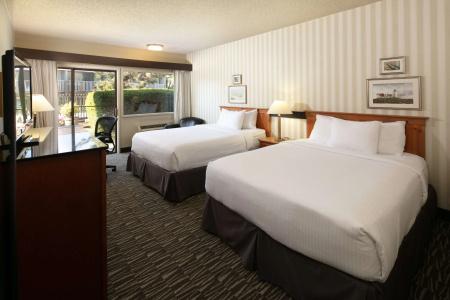 Red Lion Bellevue - 61