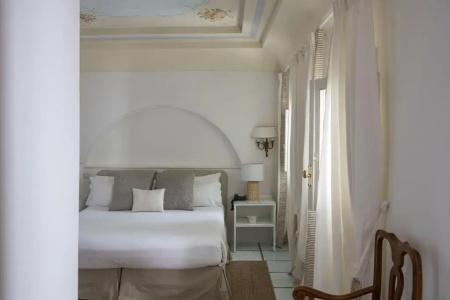 Masseria Il Melograno - 47