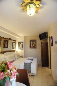 b&b Gianluis - 54