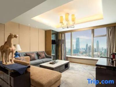 Tangla Tianjin - 92
