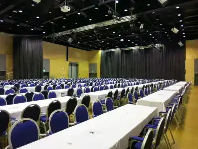 Scandic Lillehammer - 20
