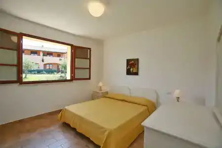 Borgo Etrusco - 1