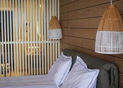 Ikones Suites - 50
