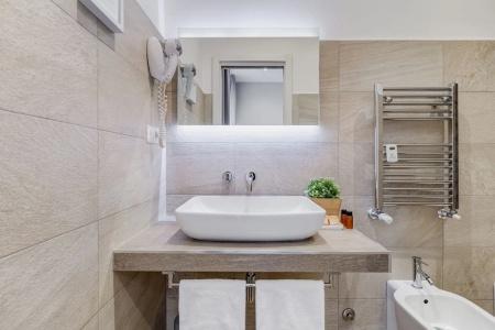 Colonna Luxury Suites - 26