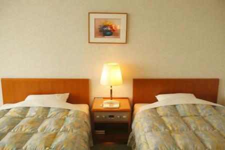 & Resorts Kyoto-Miyazu - 55