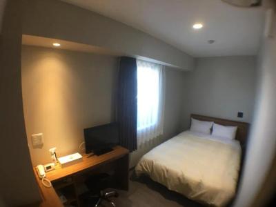 Crown Hills Onahama - 31