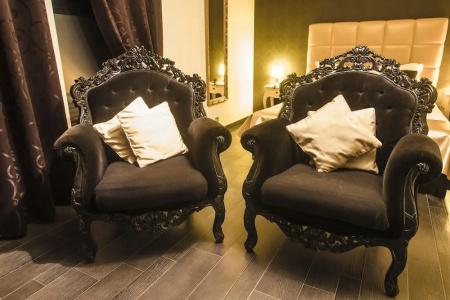 v e r o n e - Rooms & Suites - LièGe - Rocourt - 76