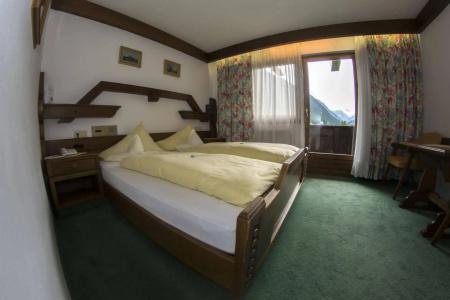AlpenFernau - 4