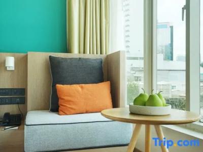 Sq Boutique - Sukhumvit - Sha Extra Plus - 61
