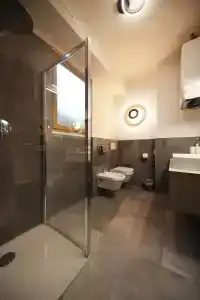 Residence Rösch - 73