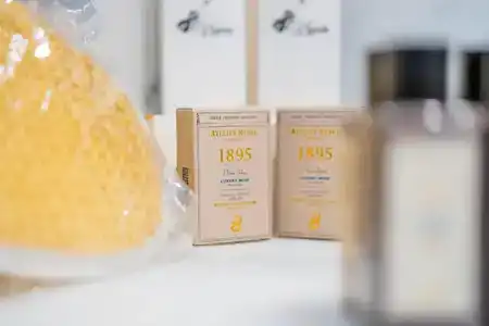 Feniks - 44