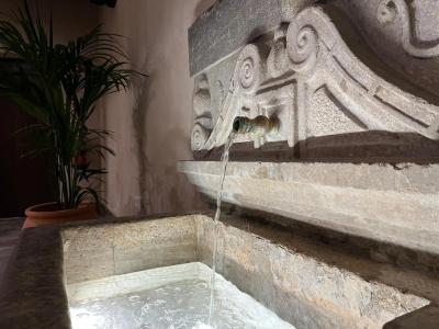 Mercader de Sedas - 14