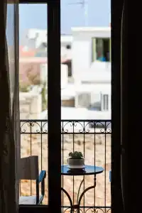 Phaedra Suites - 157