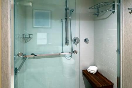 Hyatt Place Chicago Wicker Park - Brand New - 50