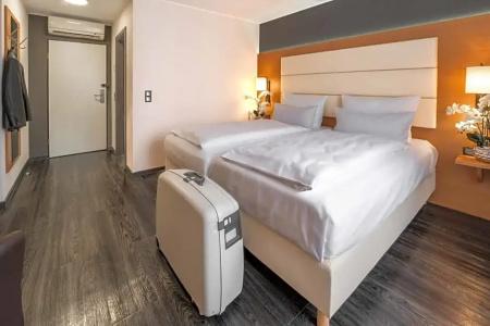 Best Western am Kastell - 63