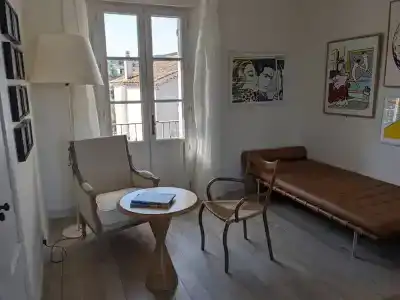 Pastis St Tropez - 54