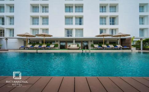 Rattanachol - 15