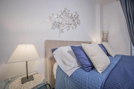Baia Blu Rta Residence - 3