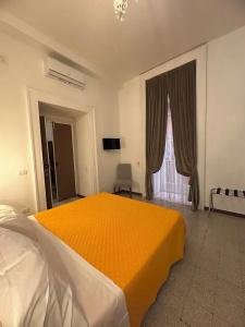 La Bella Napoli b&b - 20