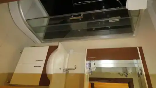 EmexOtel Kocaeli - 26