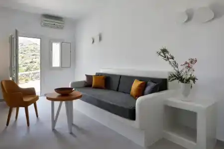 Anchor Suites - 78