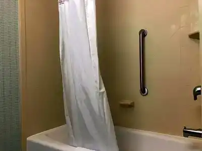 Hampton Inn & Suites Nashville at Opryland - 85