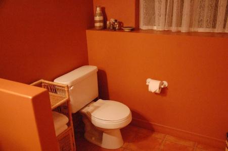 a Vacation Paradise At Quail Ridge b&b - 7