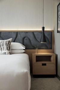 Kimpton Sawyer, An Ihg - 85
