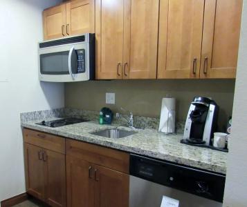 Homewood Suites by Hilton, - 87