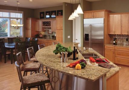 Delton Grand and Spa - 10