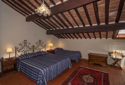 Villa Rinascimento - 19