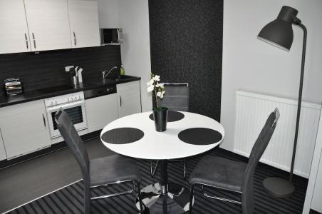 Pension & Ferienwohnungen Schneidereit - 29