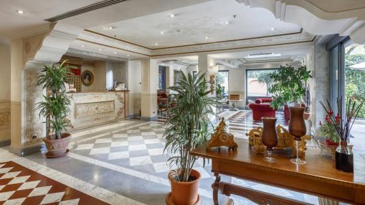 Villa San Pio - 28