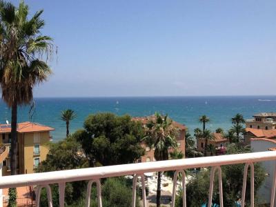 Nettuno - 14