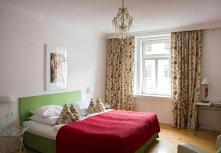 Das In müNchen - 33