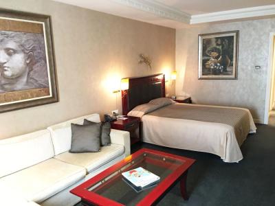 Theoxenia House - 160