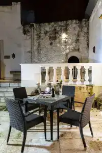 Palazzo Relais de Charme & Wellness - 28