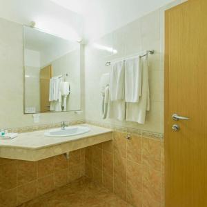 Holiday Park - All Inclusive - 43
