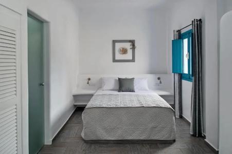 Alizea Villas & Suites - 112