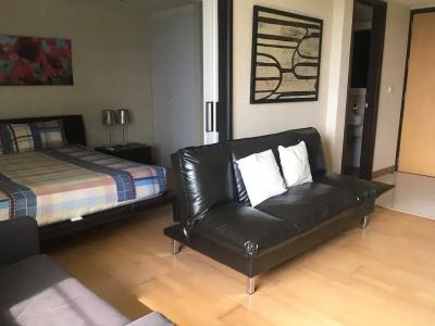 Rocco Beach Seaview - 21