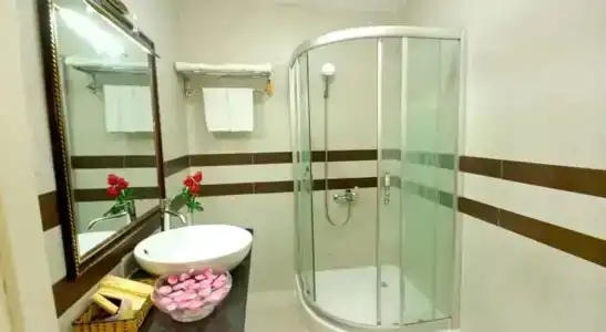 Luxury Nha Trang - 43