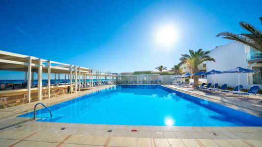 Adele Beach - 20