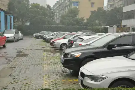 Zhejiang Xiangyuan - 12