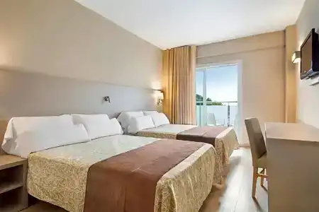 Best Cap Salou - 29