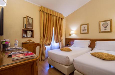 Best Western Plus Galles - 7