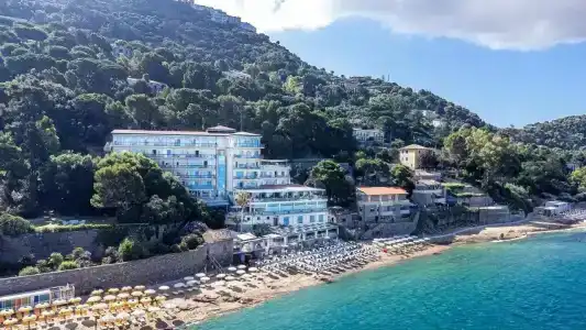 Grand Santa Maria - 32