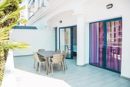 Pins Platja - 72